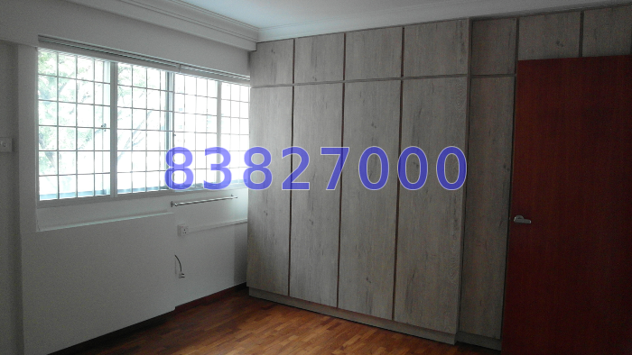 Blk 171 Ang Mo Kio Avenue 4 (Ang Mo Kio), HDB 5 Rooms #48227122